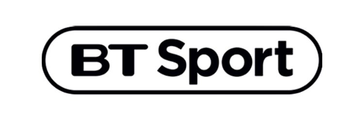 IPTV Subscriptions 7 BT-Sport.png