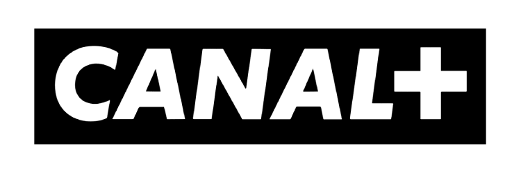 IPTV Subscriptions 8 Canal.png