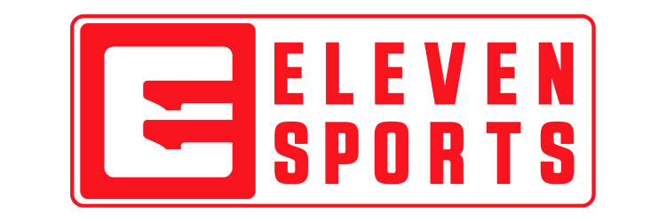IPTV Subscriptions 9 Eleven-Sports.png