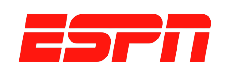 IPTV Subscriptions 10 Espn.png