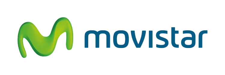 IPTV Subscriptions 11 Movistar.png