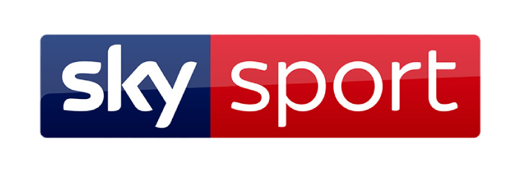 IPTV Subscriptions 12 Sky-Sport.png