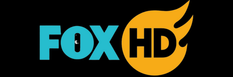 IPTV Subscriptions 3 Untitled-design-13.png