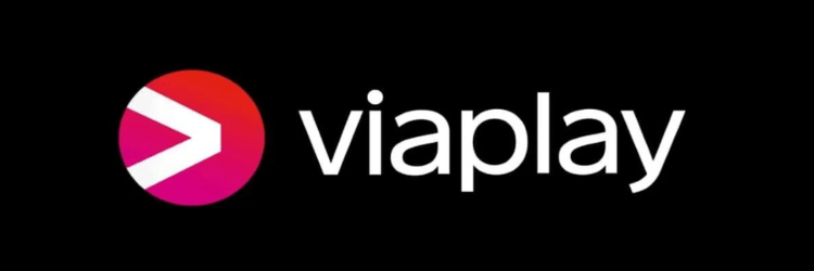 IPTV Subscriptions 24 Untitled-design-20.png