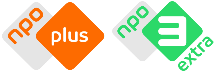 IPTV Subscriptions 22 Untitled-design-22.png