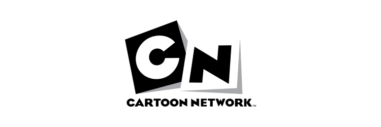 IPTV Subscriptions 15 carton-network.png