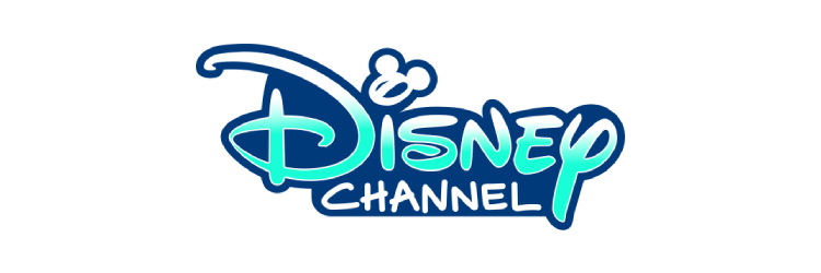 IPTV Subscriptions 16 disnep.png