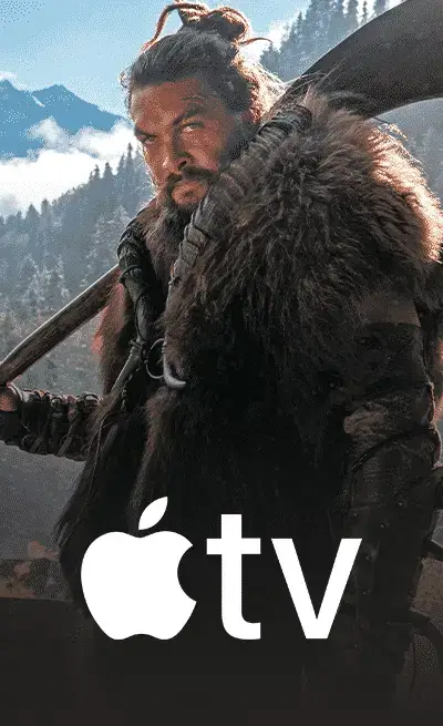 IPTV Subscriptions 27 efc10d_58769540c3af46e4b1b8373d25053dce_mv2.webp
