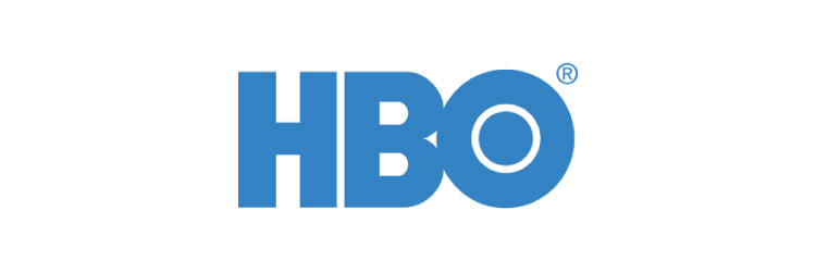 IPTV Subscriptions 17 hbo.png
