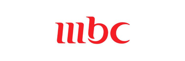 IPTV Subscriptions 14 mbc-1.png