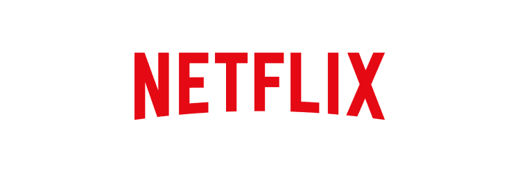 IPTV Subscriptions 18 netflix.png