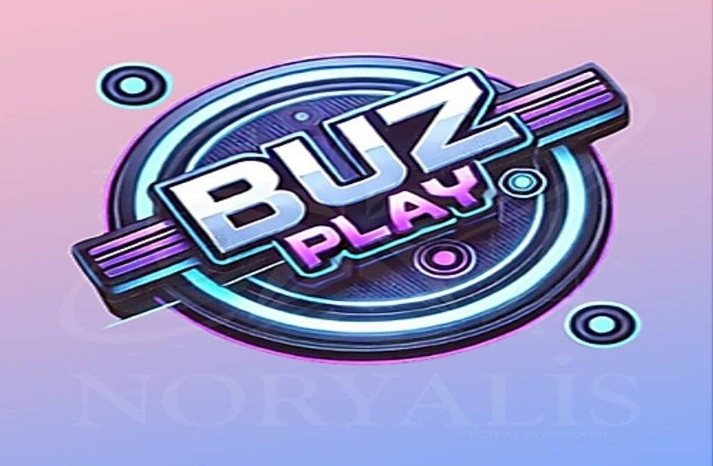 IPTV Subscriptions 60 BUZ PLAY