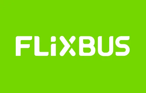 GIFT CARDS 14 FLIXBUS