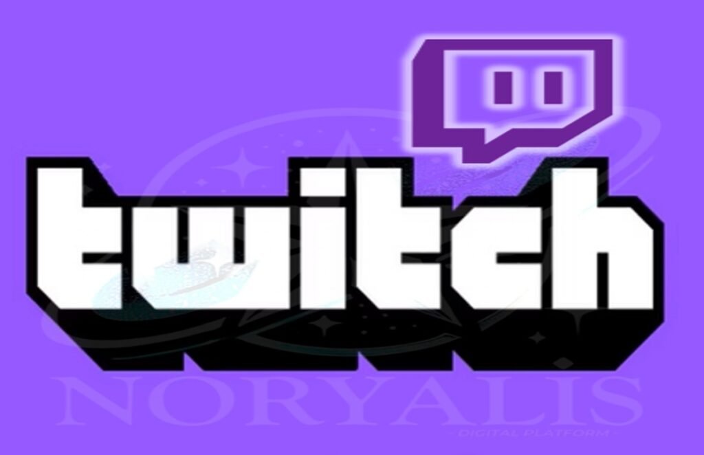 GIFT CARDS 6 TWITCH