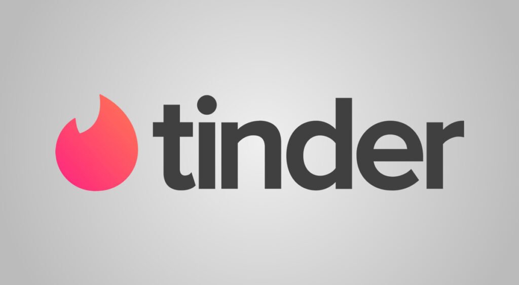 GIFT CARDS 7 image TINDER
