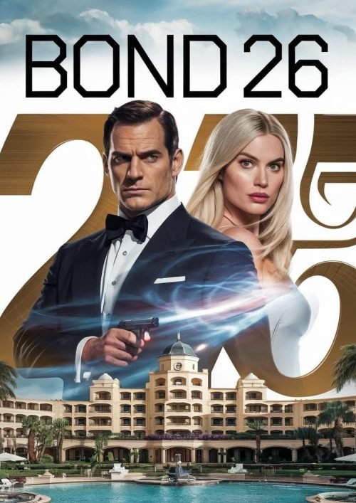 IPTV Subscriptions 34 IMG-20250527-WA0067